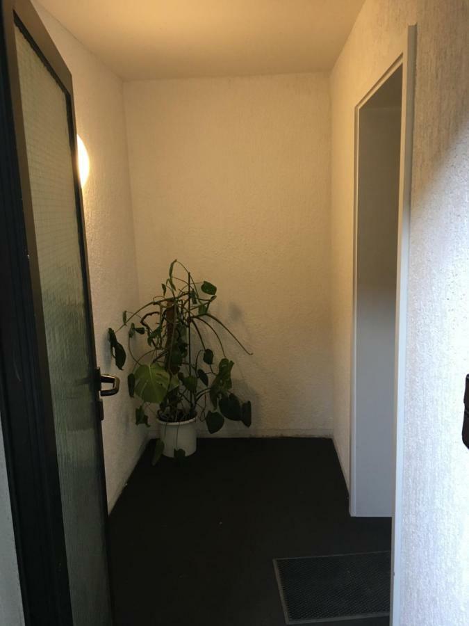 Ferienwohnung-Birlenbach Экстерьер фото